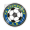 FK Varnsdorf