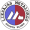 FK Liepaja