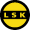 Lillestrom
