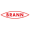 SK Brann