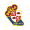 HC Dukla Jihlava