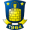 Brøndby IF