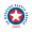 Horacka Trebic