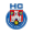 HC Benatky Nad Jizerou