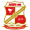 Swindon Town