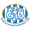 Esbjerg fB
