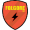SS Folgore/Falciano