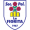 SP La Fiorita