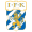 IFK Goteborg
