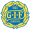 GIF Sundsvall