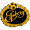 Elfsborg