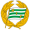 Hammarby IF