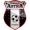 Astra Giurgiu