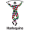 Harlequin FC