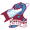 Scunthorpe United