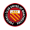 FC United of Manchester