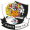 Dartford FC