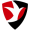 Cheltenham Town