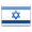 Israël