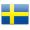 Suède