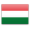 Hongrie