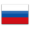 Russie