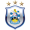 Huddersfield Town