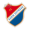 FC Banik Ostrava