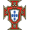Portogallo