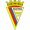 Atletico CP