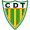 Tondela