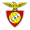 Clube Oriental De Lisboa