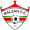 Balzan Youths