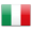 Italie