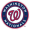 Washington Nationals