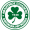 AC Omonia Nicosia