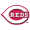 Cincinnati Reds
