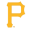 Pittsburgh Pirates
