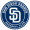 San Diego Padres