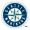 Seattle Mariners
