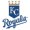 Kansas City Royals