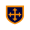 Guiseley AFC