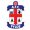 AFC Fylde