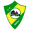 CD Mafra
