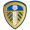 Leeds