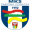 Tauron Dabrowa Gornicza