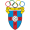 CD Cova Piedade