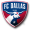 FC Dallas