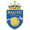 Pau FC