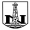 Neftchi Baku